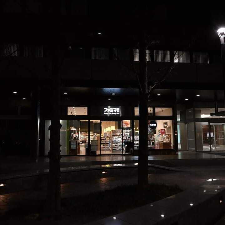 ほっこり、・・・