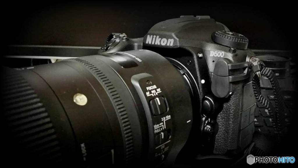 Ｄ５００