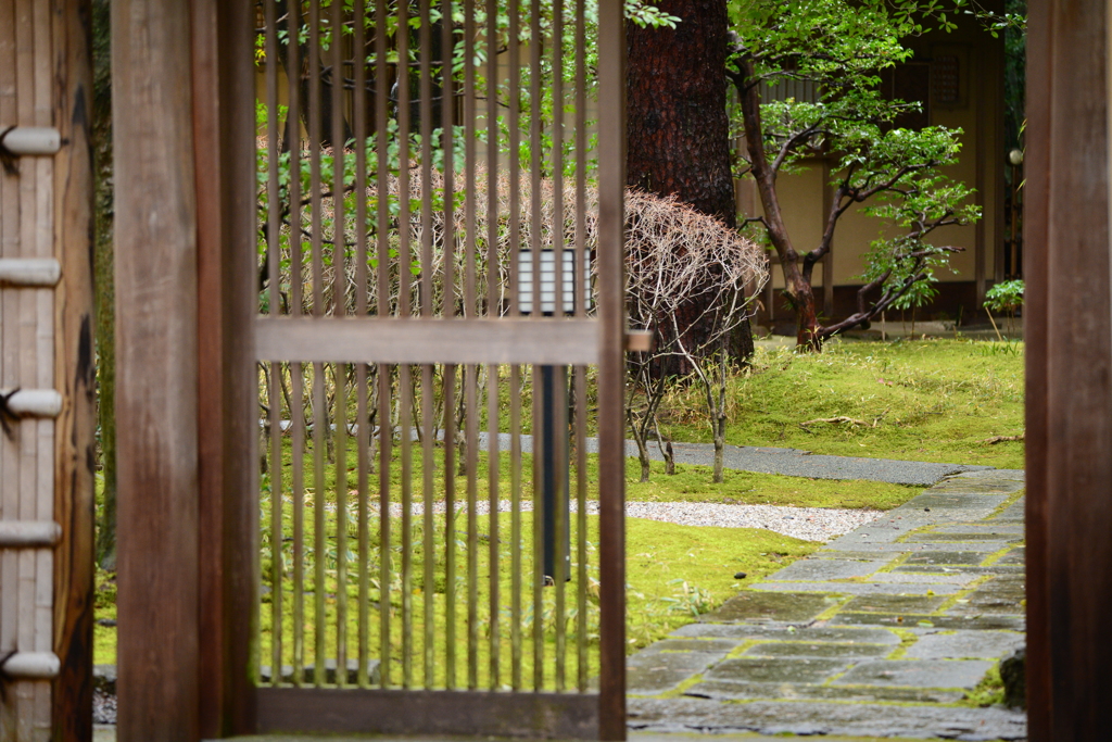 豊橋公園