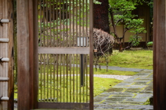 豊橋公園