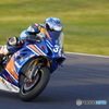 鈴鹿サンデーロードレース INT JSB1000