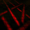 Red　line