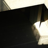 Shadow