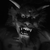 地獄鬼