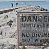 DANGER
