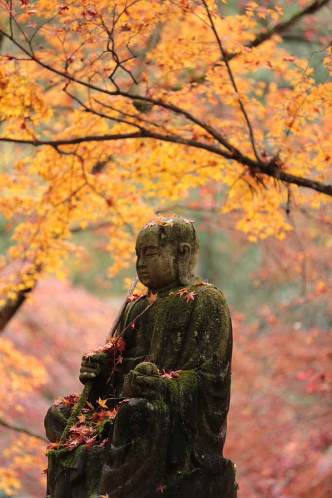 佛通寺