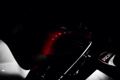 DUCATI