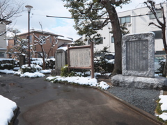 DSCF1238