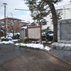 DSCF1238