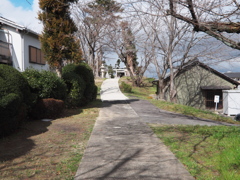 DSCF1215