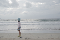 ocean
