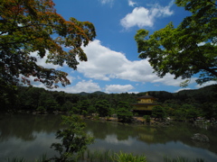 存在感