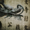 ドラゴン