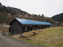 昭和Ⅳ