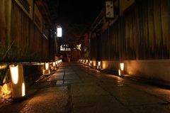 風情ありますな。
