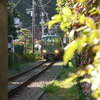 江ノ電