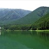 富士山麓さんぽ（田貫湖）
