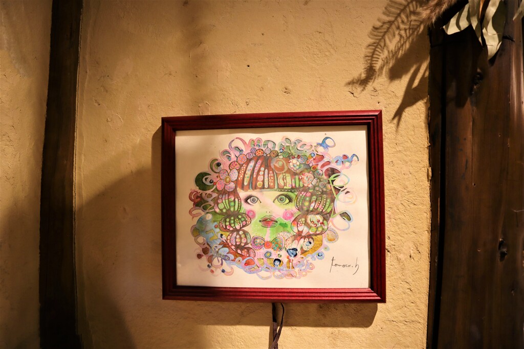 ぬくもりの森 ２
