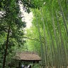とらや工房１