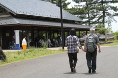 なかよし