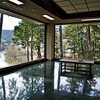 奥多摩の魅力２