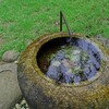 とらや工房３