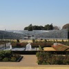神代植物公園