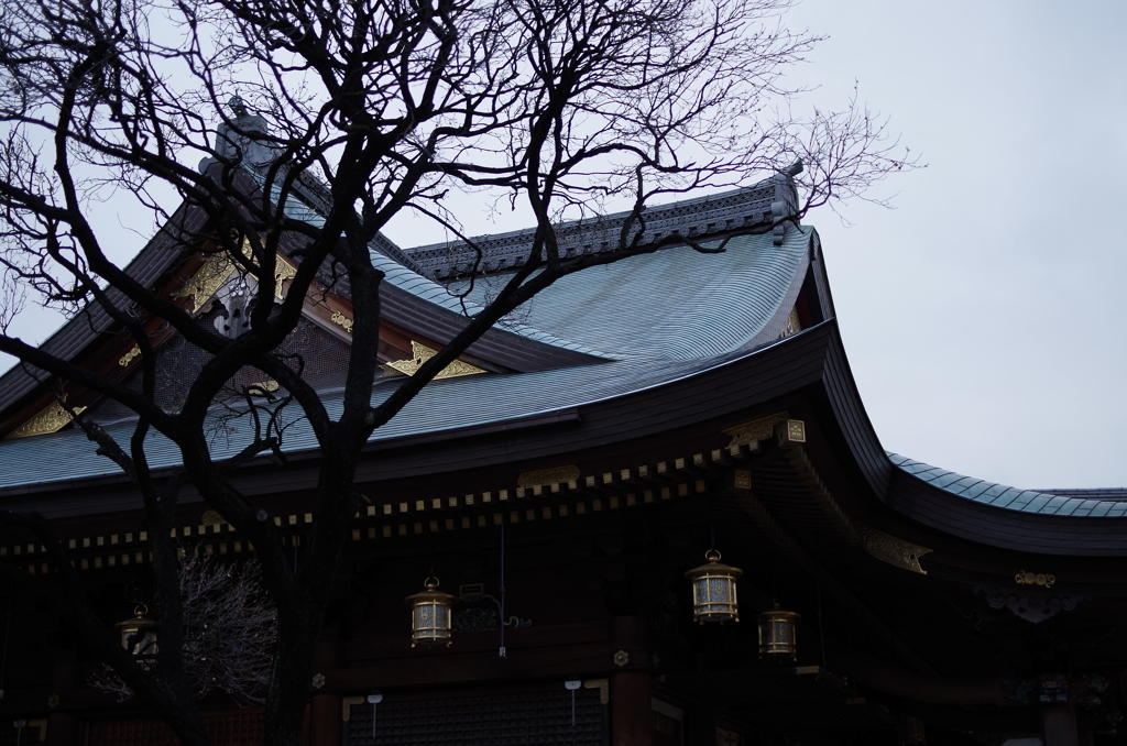 湯島天神梅まつり2015_04