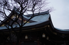 湯島天神梅まつり2015_04