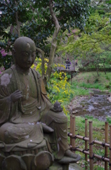 三溪園_30