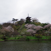 三溪園_20