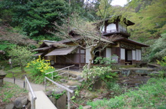 三溪園_17