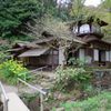 三溪園_17