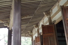 三溪園_24