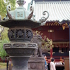 根津神社　2015　春　09