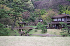 三溪園_13