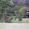 三溪園_13