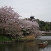 三溪園_02