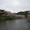 三溪園_19
