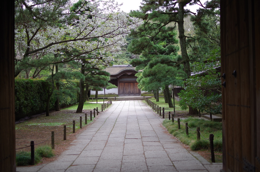 三溪園_51