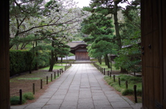 三溪園_51