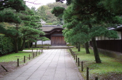 三溪園_09