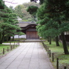 三溪園_09