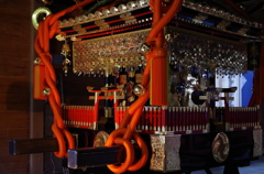 根津神社　2015　春　18
