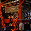 根津神社　2015　春　18