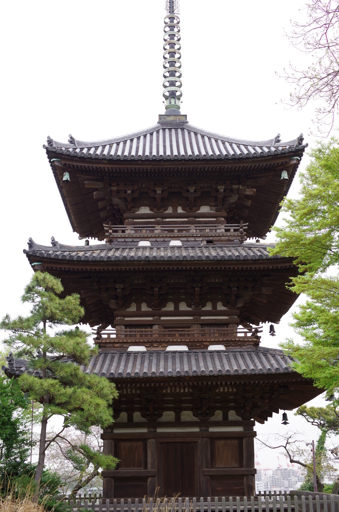 三溪園_47