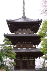 三溪園_47