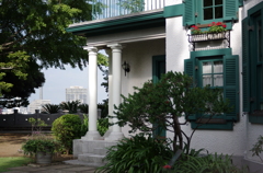 IMGP1141