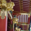 根津神社　2015　春　13