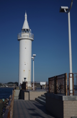 IMGP3405